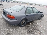 JHMEG8648RS****** Salvage and Wrecked 1994 Honda Civic in Nebraska State