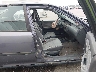 JHMEG8648RS****** Used and Repairable 1994 Honda Civic in Nebraska State