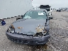 JHMEG8648RS****** Salvage and Repairable 1994 Honda Civic in Nebraska State