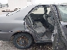 JHMEG8648RS****** Wrecked 1994 Honda Civic in Omaha South