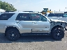JTEBU14R28K****** Used 2008 Toyota 4Runner in Utah State