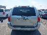 JTEBU14R28K****** Wrecked 2008 Toyota 4Runner