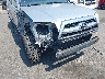 JTEBU14R28K****** Used 2008 Toyota 4Runner