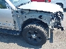 JTEBU14R28K****** Repairable 2008 Toyota 4Runner