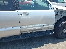 JTEBU14R28K****** Salvage and Wrecked 2008 Toyota 4Runner in Salt Lake City