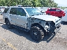 JTEBU14R28K****** Salvage and Wrecked 2008 Toyota 4Runner in Salt Lake City