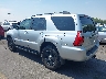 JTEBU14R28K****** Salvage and Repairable 2008 Toyota 4Runner in Salt Lake City