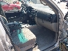 JTEBU14R28K****** Used and Repairable 2008 Toyota 4Runner in Utah State