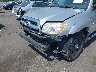 JTEBU14R28K****** Salvage and Repairable 2008 Toyota 4Runner in Utah State