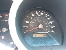 JTEBU14R28K****** Salvage 2008 Toyota 4Runner in Salt Lake City