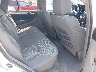 JTEBU14R28K****** Wrecked 2008 Toyota 4Runner in Salt Lake City