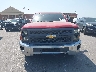 1GCNCPEH3EZ****** Usados 2014 Chevrolet Silverado 1500 en Estado de Texas