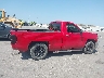 1GCNCPEH3EZ****** Reparables 2014 Chevrolet Silverado 1500 en Estado de Texas
