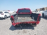 1GCNCPEH3EZ****** Usados 2014 Chevrolet Silverado 1500