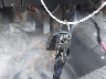 1GCNCPEH3EZ****** Salvamento 2014 Chevrolet Silverado 1500 en Estado de Texas