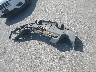 1GCNCPEH3EZ****** Destrozados 2014 Chevrolet Silverado 1500 en Estado de Texas