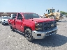 1GCNCPEH3EZ****** Salvamento y Destrozados 2014 Chevrolet Silverado 1500 en Dallas