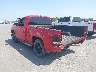 1GCNCPEH3EZ****** Salvamento y Reparables 2014 Chevrolet Silverado 1500 en Dallas