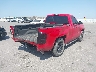 1GCNCPEH3EZ****** Salvamento y Destrozados 2014 Chevrolet Silverado 1500 en Estado de Texas