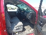 1GCNCPEH3EZ****** Usados y Reparables 2014 Chevrolet Silverado 1500 en Estado de Texas