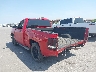 1GCNCPEH3EZ****** Salvamento y Reparables 2014 Chevrolet Silverado 1500 en Estado de Texas