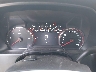 1GCNCPEH3EZ****** Salvamento 2014 Chevrolet Silverado 1500 en Dallas