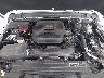 1C4GJXAN6LW****** Repairable 2020 Jeep Wrangler in Orlando North
