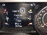 1C4GJXAN6LW****** Salvage 2020 Jeep Wrangler