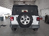 1C4GJXAN6LW****** Wrecked 2020 Jeep Wrangler