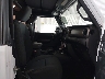 1C4GJXAN6LW****** Used and Repairable 2020 Jeep Wrangler in Florida State