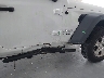 1C4GJXAN6LW****** Salvage and Repairable 2020 Jeep Wrangler in Florida State