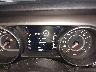 1C4GJXAN6LW****** Salvage 2020 Jeep Wrangler in Orlando North