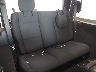1C4GJXAN6LW****** Wrecked 2020 Jeep Wrangler in Orlando North