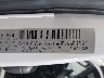 1C4GJXAN6LW****** Used 2020 Jeep Wrangler in Orlando North