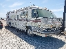 10T9N9A40H1****** Salvamento y Destrozados 1988 Oshkosh Conventional en Dallas