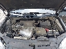 4T1BF1FK0HU****** Repairable 2017 Toyota Camry in Elkton