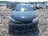 4T1BF1FK0HU****** Wrecked 2017 Toyota Camry in Maryland State