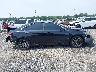 4T1BF1FK0HU****** Used 2017 Toyota Camry in Maryland State