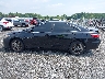 4T1BF1FK0HU****** Repairable 2017 Toyota Camry in Maryland State