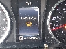 4T1BF1FK0HU****** Salvage 2017 Toyota Camry