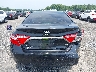 4T1BF1FK0HU****** Wrecked 2017 Toyota Camry