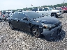 4T1BF1FK0HU****** Salvage and Wrecked 2017 Toyota Camry in Elkton