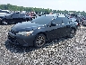 4T1BF1FK0HU****** Used and Repairable 2017 Toyota Camry in Elkton