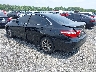 4T1BF1FK0HU****** Salvage and Repairable 2017 Toyota Camry in Elkton