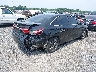 4T1BF1FK0HU****** Salvage and Wrecked 2017 Toyota Camry in Maryland State