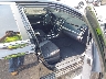 4T1BF1FK0HU****** Used and Repairable 2017 Toyota Camry in Maryland State