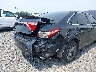 4T1BF1FK0HU****** Salvage and Repairable 2017 Toyota Camry in Maryland State