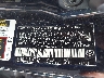 4T1BF1FK0HU****** Used 2017 Toyota Camry in Elkton