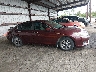 1HGCR2F31EA****** Usados 2014 Honda Accord en Estado de Florida