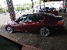 1HGCR2F31EA****** Reparables 2014 Honda Accord en Estado de Florida
